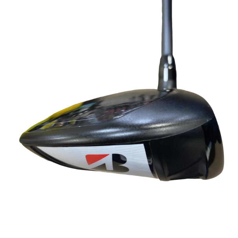 aqhcfdrsnmd@aQ@gs@Tv