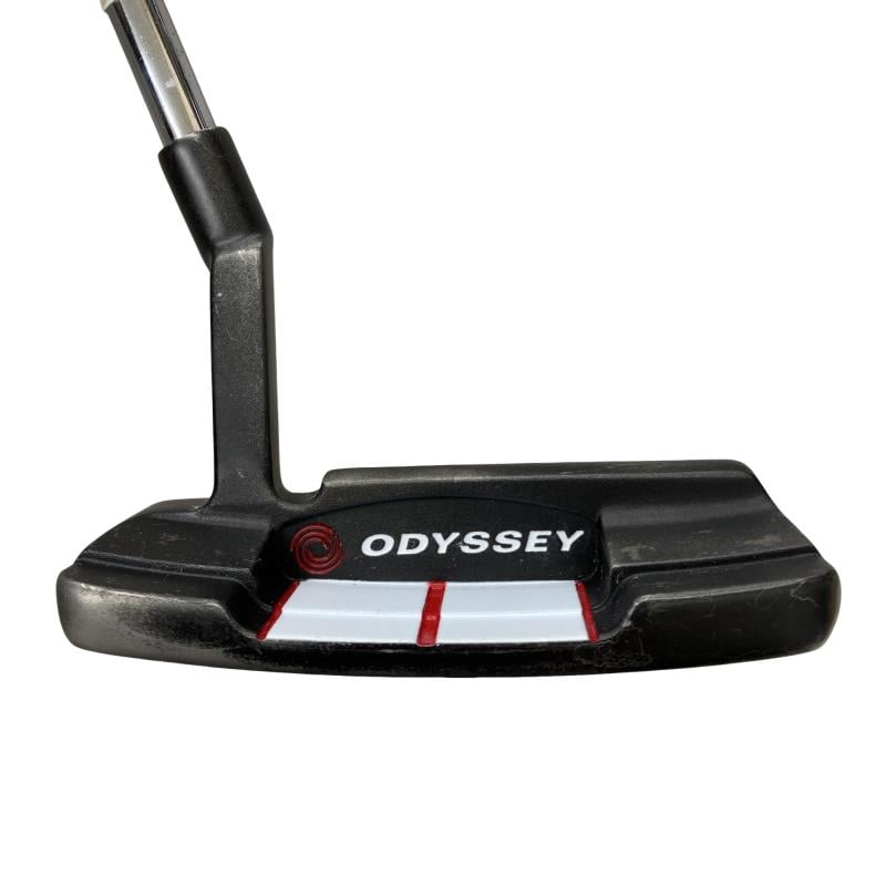 �v�g�h�s�d�@�q�h�y�d�@�����@���P�r�g�@�R�R�C���`