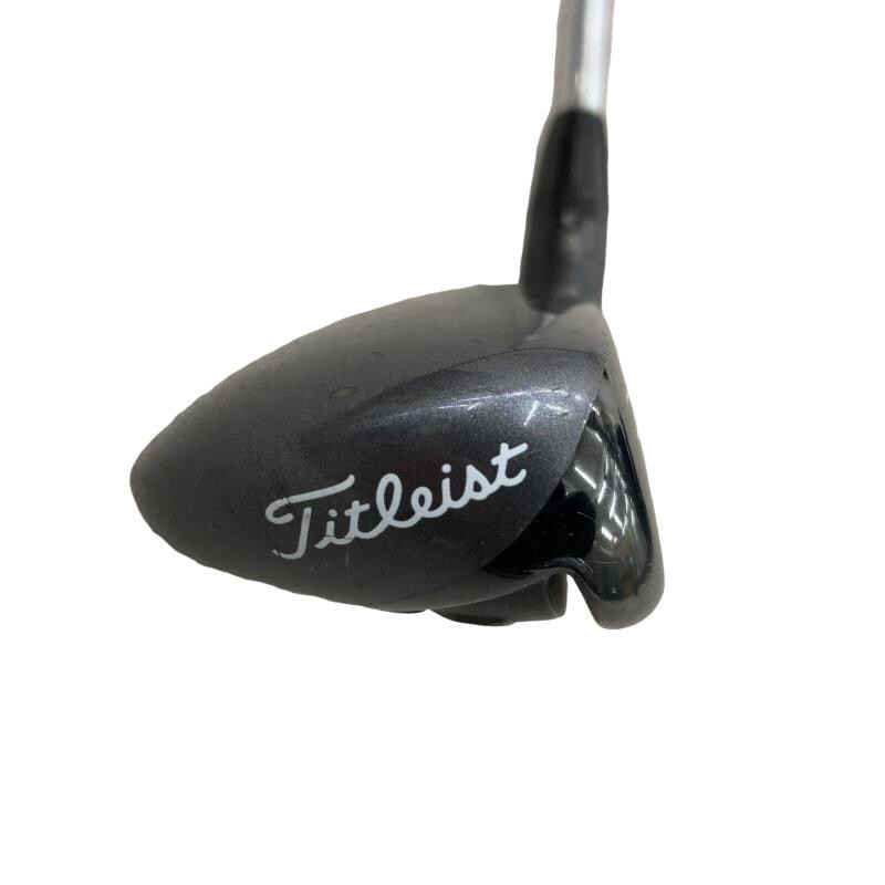 �W�P�U�@�g�Q�@�P�X°