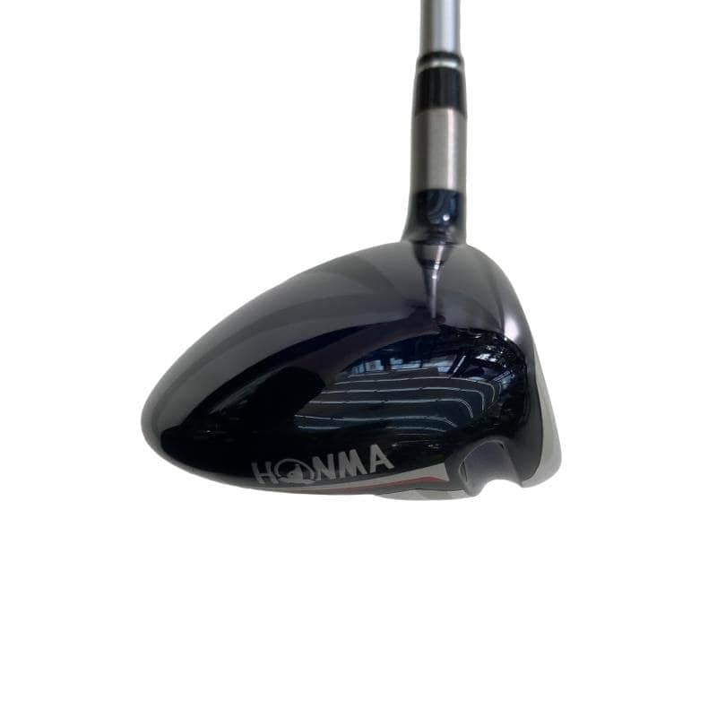 �a���@�y�d�`�k�@�T�R�T�@�P�X°