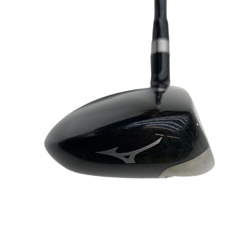 �s�|�y�n�h�c�@�o�k�t�r�@�t�R