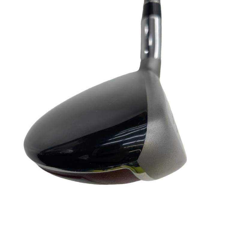 �c�h�`�a�k�n�@�d�c�f�d�i�q�����j�@�S�g