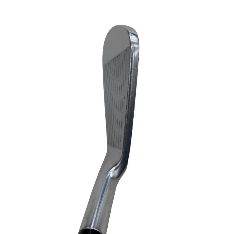 �s�n�t�q�@�v�n�q�k�c�@�s�v�V�S�V�u���@�W�r�i���{���F�V�{�Z�b�g�j