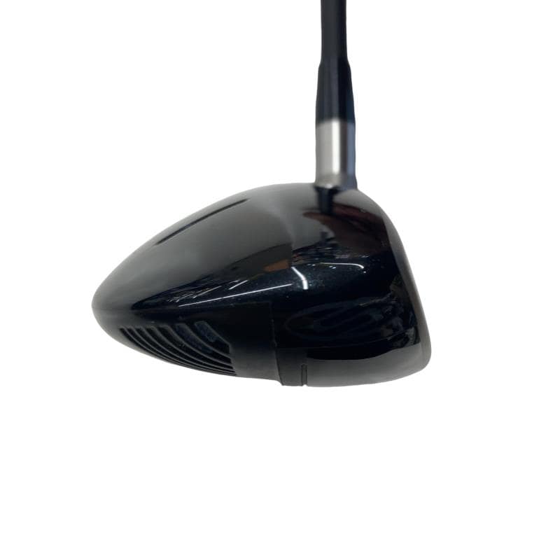 �n�m�d�r�h�c�d�q�@�i���{�r�@�t�S