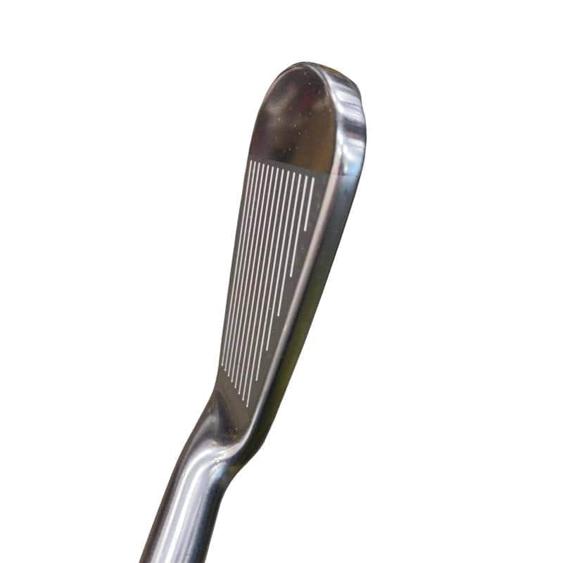 �o�q�f�q�@�O�R�@�T�r�i���{���F�T�{�Z�b�g�j