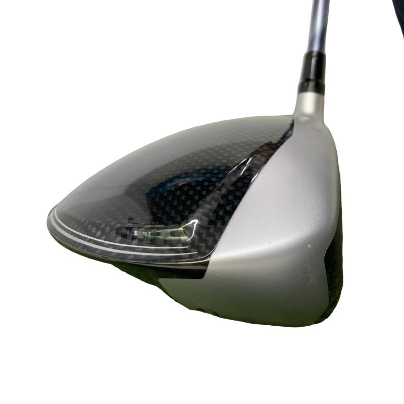 �l�S�@�@�X�D�T°