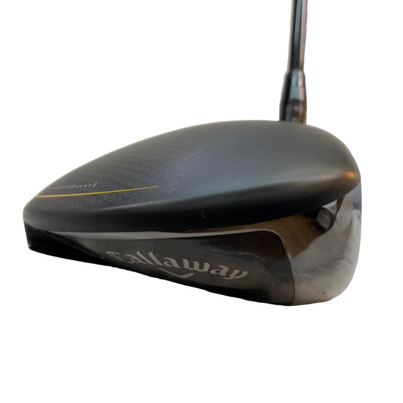 �q�n�f�t�d�@�r�s�@�l�`�w�@�k�r�@�P�O�D�T°