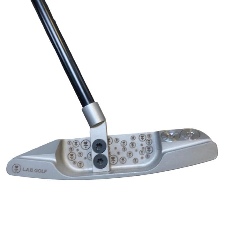 kD`DaDfnke@khmjDP@RSC`