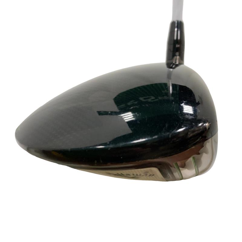 �d�o�h�b�@�l�`�w�@�k�r�@�P�O�D�T°