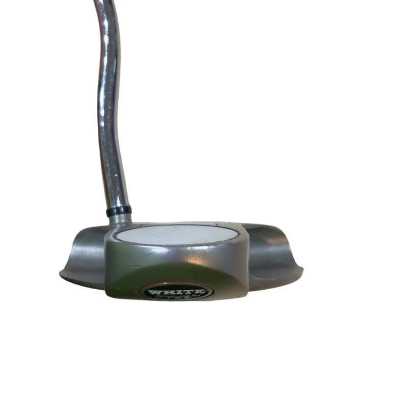 vghsd@rsddk@QE@lhc@RWC`