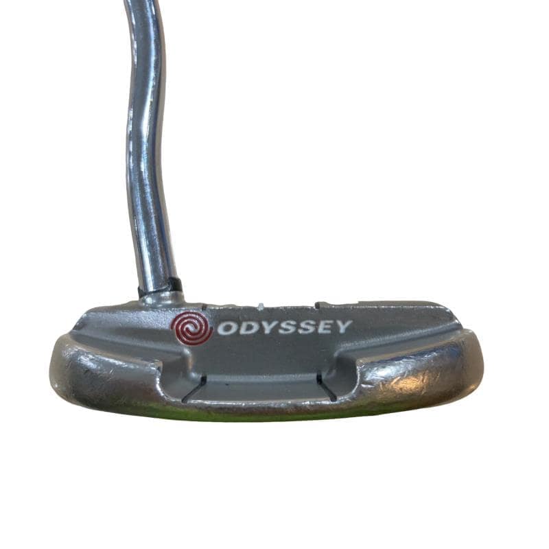 �v�g�h�s�d�@�r�s�d�d�k�@���T�@�R�R�C���`