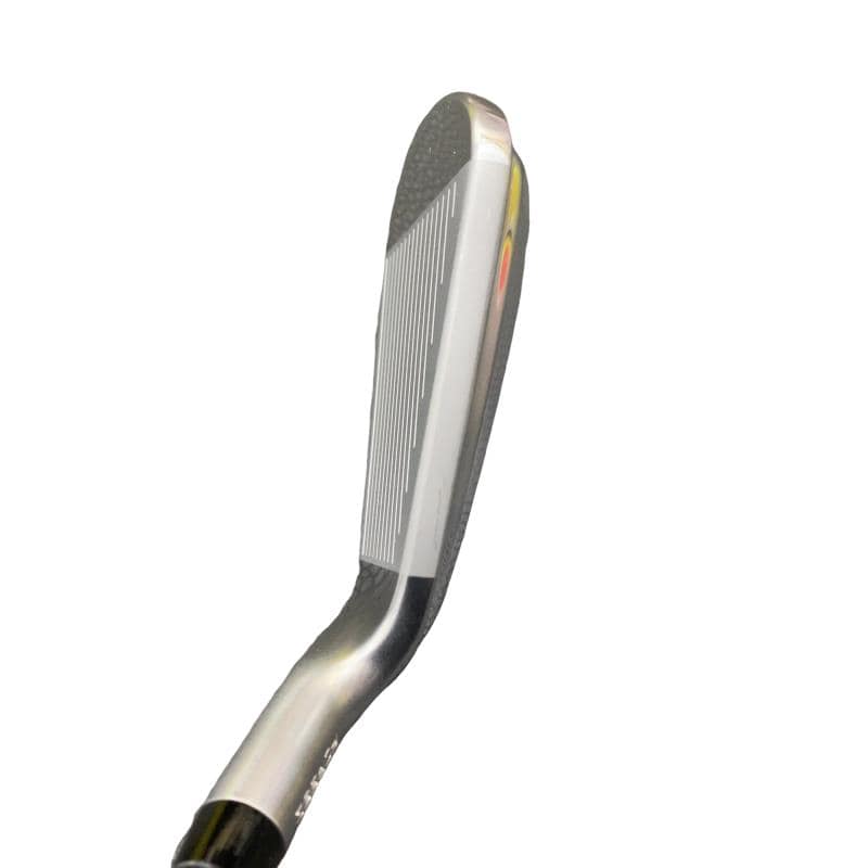 qlw@cc|QiQOQUj@Vri{FV{Zbgj