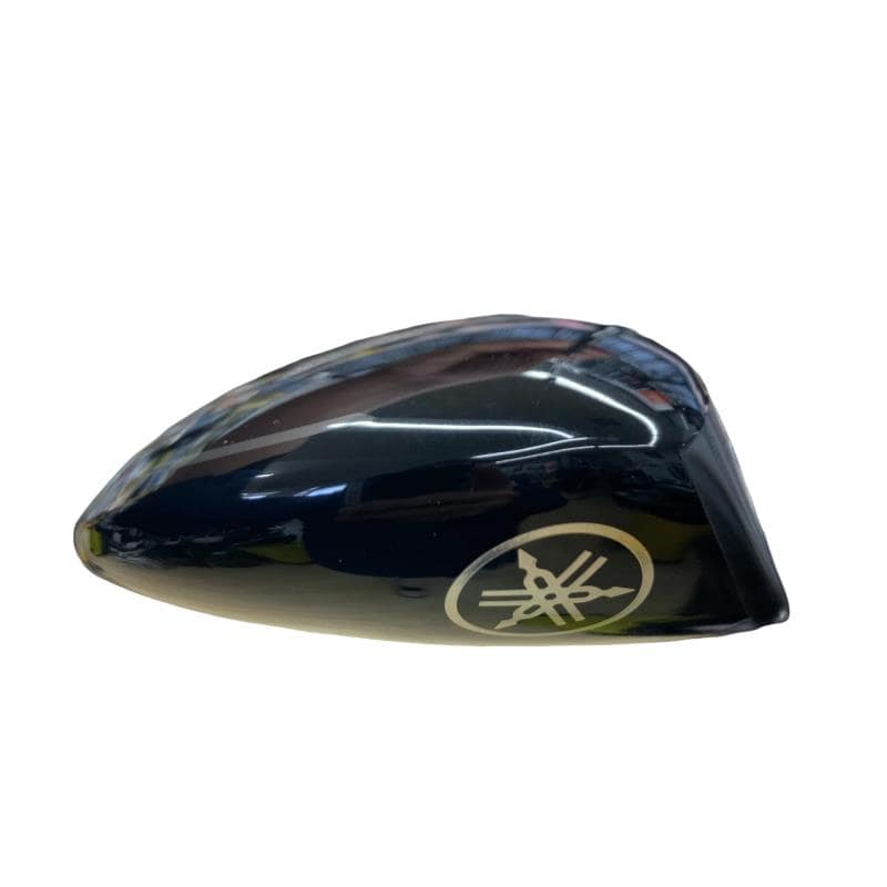 �q�l�w�@�c�c�i�Q�O�Q�U�j�@�V�v