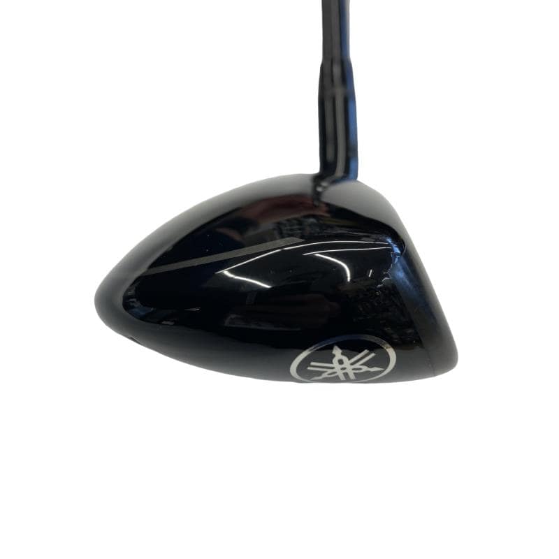 �q�l�w�@�c�c�i�Q�O�Q�U�j�@�t�T