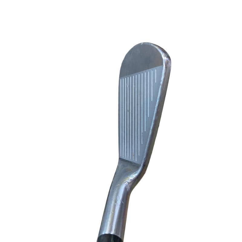 sntqrs`fd@w|ak`cd@VOX@lb@Uri{FU{Zbgj