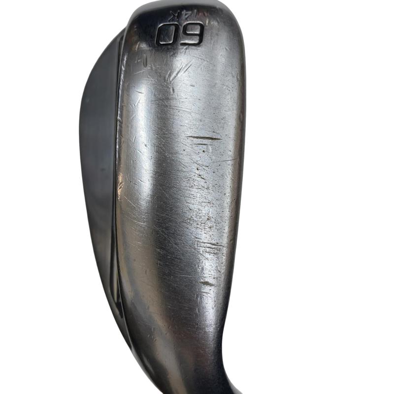 unjdx@rohm@lhkkdc@rlPO@cA[N@UO°^PS°j