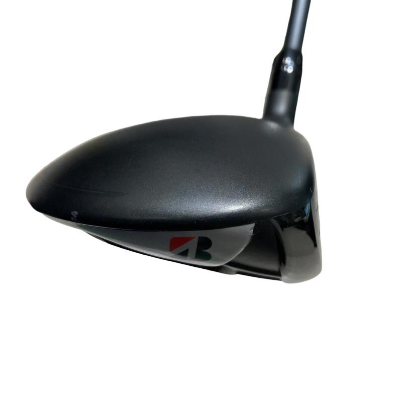 �a�q�h�c�f�d�r�s�n�m�d�@�a�Q�@�T�v