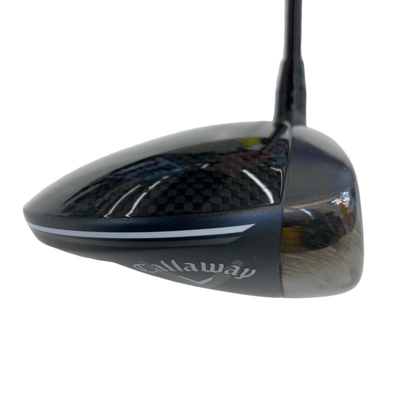 o`q`cxl@`@rlnjd@s@RSO@lhmh@PPDT°