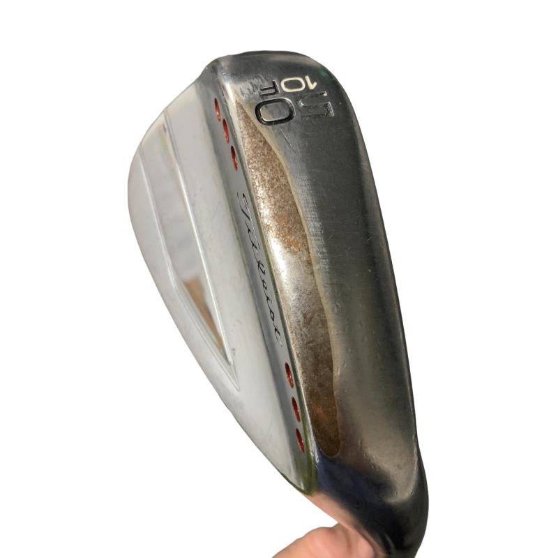 �u�n�j�d�x�@�e�n�q�f�d�c�i�Q�O�P�X�j�@�T�O°�^�P�O°�e