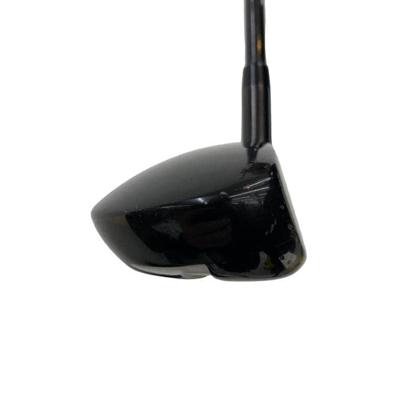 �w�Q�@�g�n�s�@�t�R