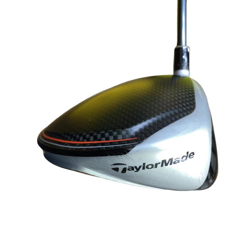 �l�T�@�P�O�D�T°