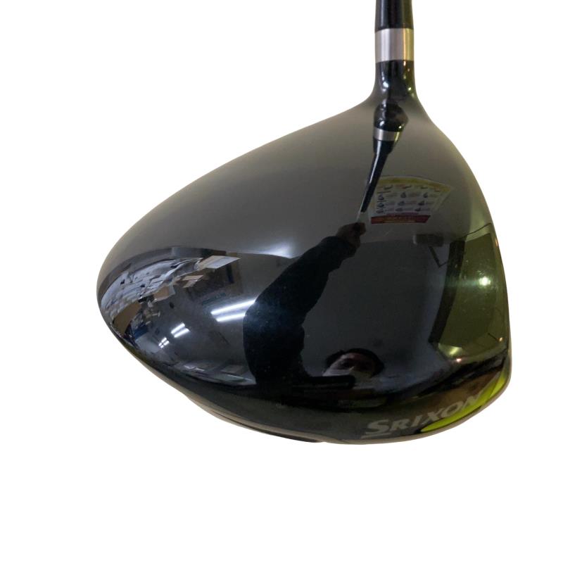 rqhwnm@yq|WOO@@XDT°