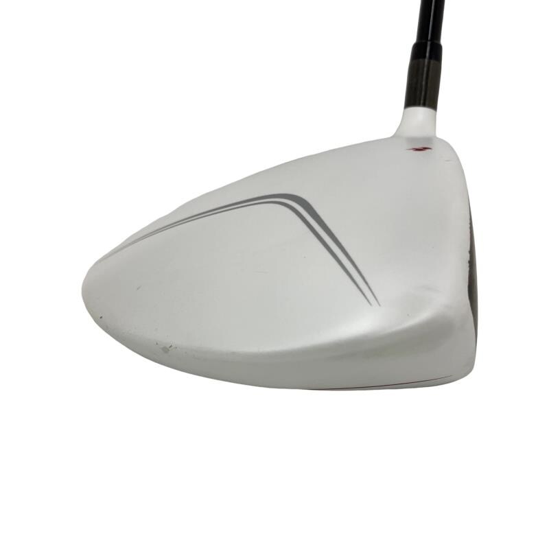 �a�t�q�m�d�q�@�r�t�o�d�q�@�e�`�r�s�@�Q�D�O�i�i���b�h�j�@�P�O�D�T°