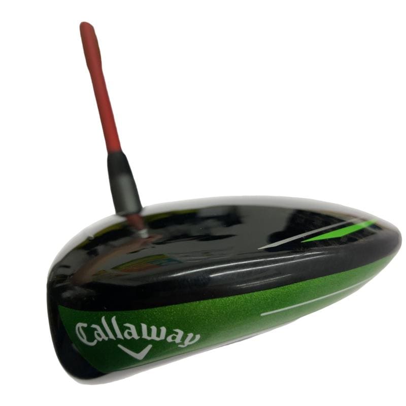 �f�a�a�@�d�o�h�b�@�r�s�`�q�@�T�v�@���t�e�B