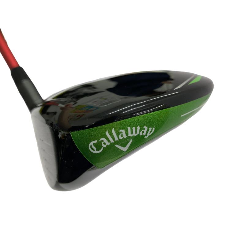 �f�a�a�@�d�o�h�b�@�r�s�`�q�@�R�v�@���t�e�B