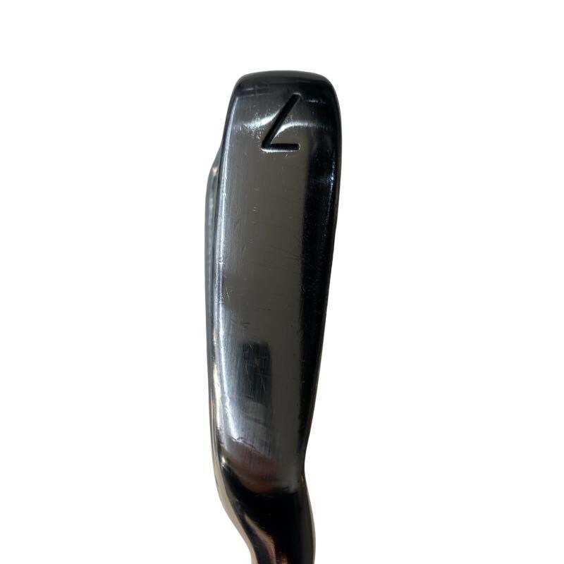 �a�q�h�c�f�d�r�s�n�m�d�@�Q�S�Q�b�a�{�@�U�r�i���{���F�U�{�Z�b�g�j