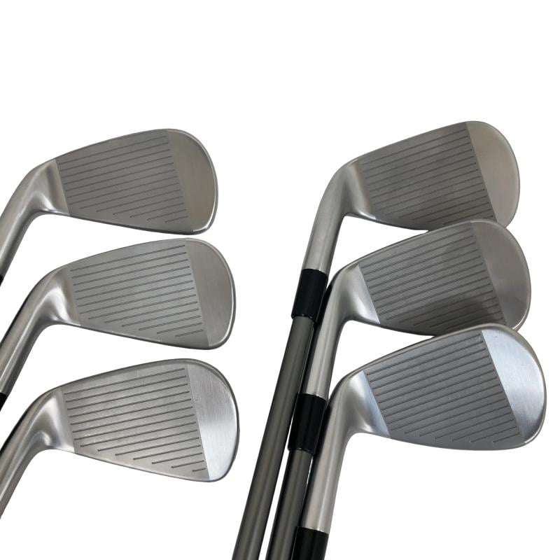 �s�����������@�l�������@�o�E�V�X�O�i�Q�O�Q�T�j�@�U�r�i���{���F�U�{�Z�b�g�j