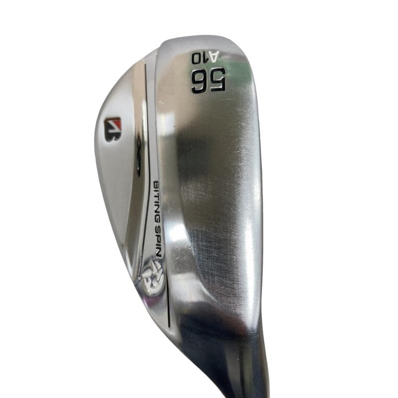 �a�q�h�c�f�d�r�s�n�m�d�@�a�h�s�h�m�f�@�r�o�h�m�@�T�U°�^�P�O°�`