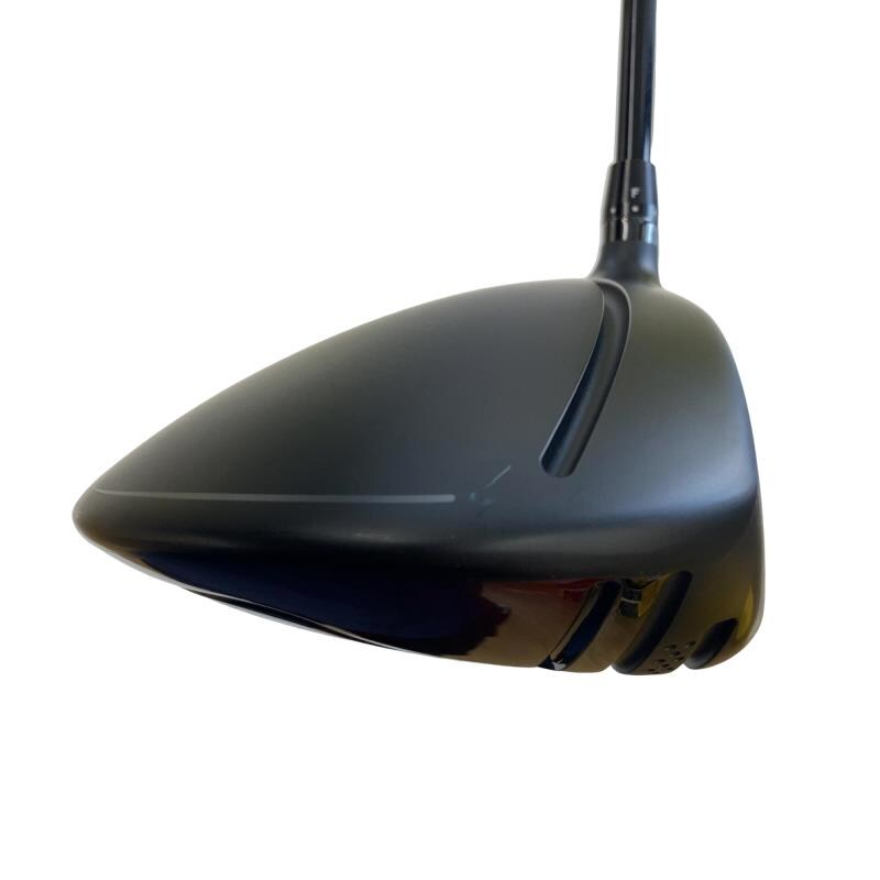 �n�m�n�e�e�i�Q�O�Q�S�j�@�`�j�`�@�P�O�D�T°