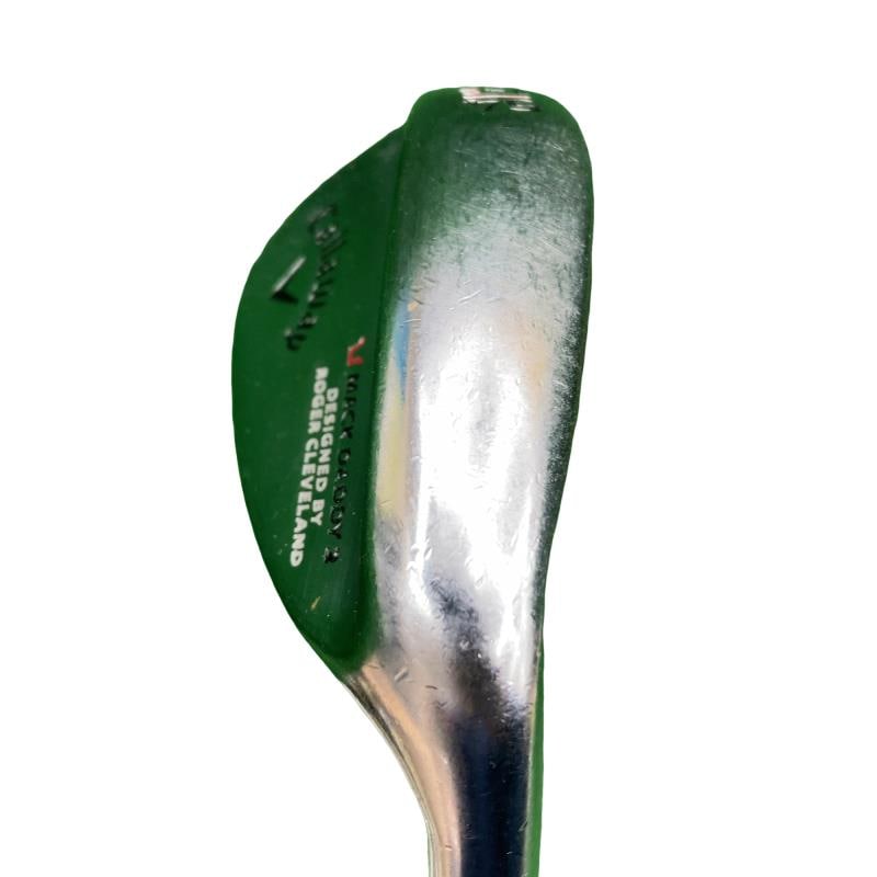 �l�`�b�j�@�c�`�c�c�x�@�Q�@�N�������b�L�@�T�S°�^�P�S°�r