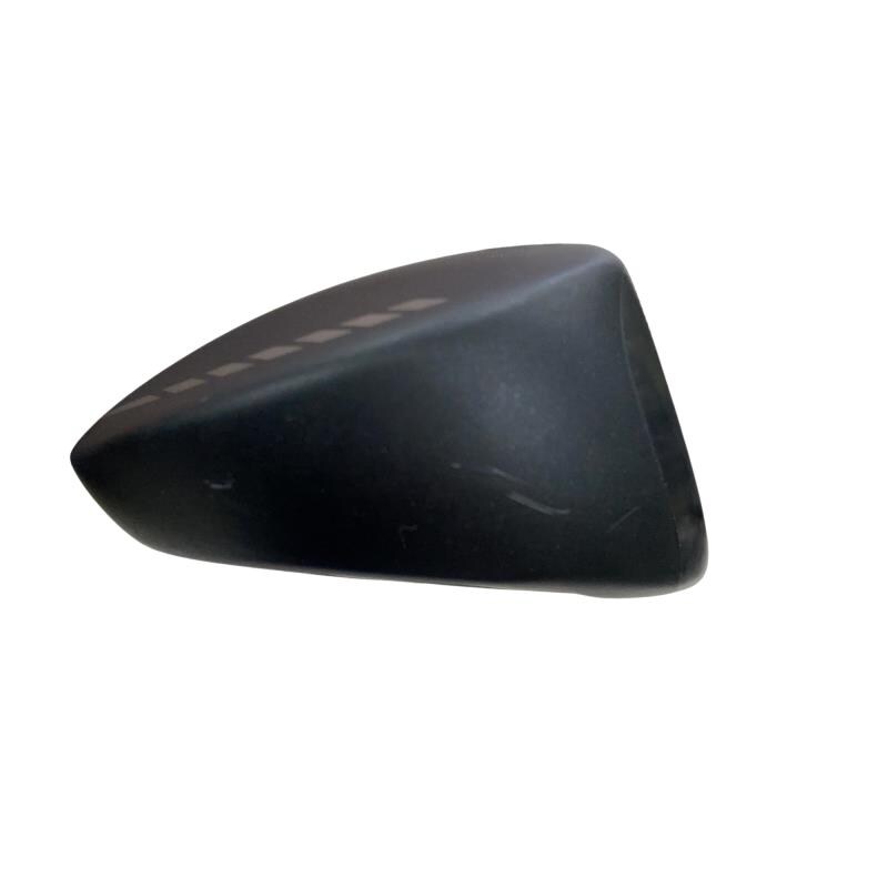 �q�b�@�u�s�@�R�g