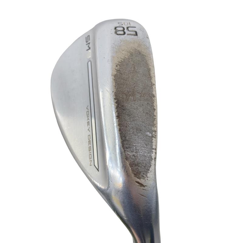 �u�n�j�d�x�@�r�o�h�m�@�l�h�k�k�d�c�@�r�l�X�@�c�A�[�N�����@�T�W°�^�P�O°�r