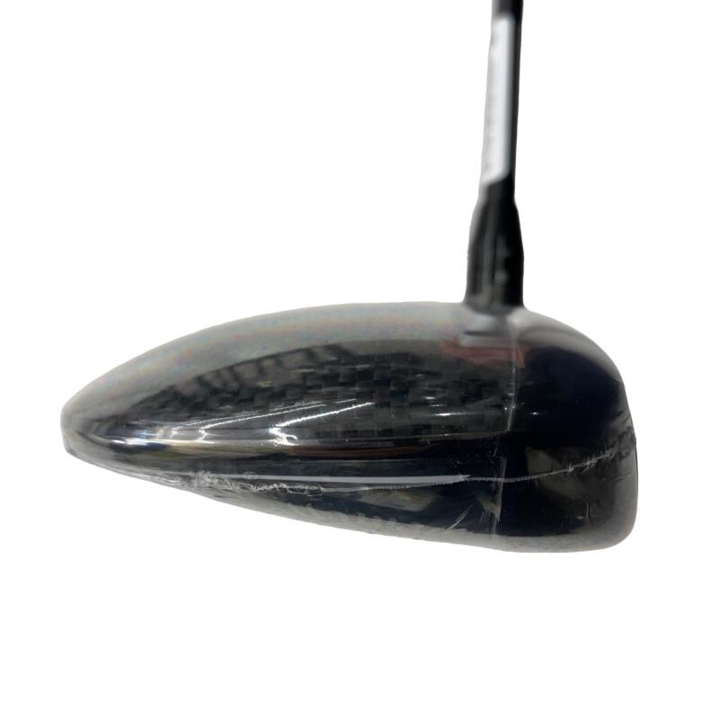 o`q`cxl@`@rlnjd@l`w@c@Rv