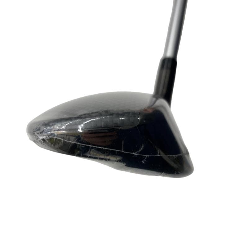 pRT@l`w@khsd@tV@fB[X