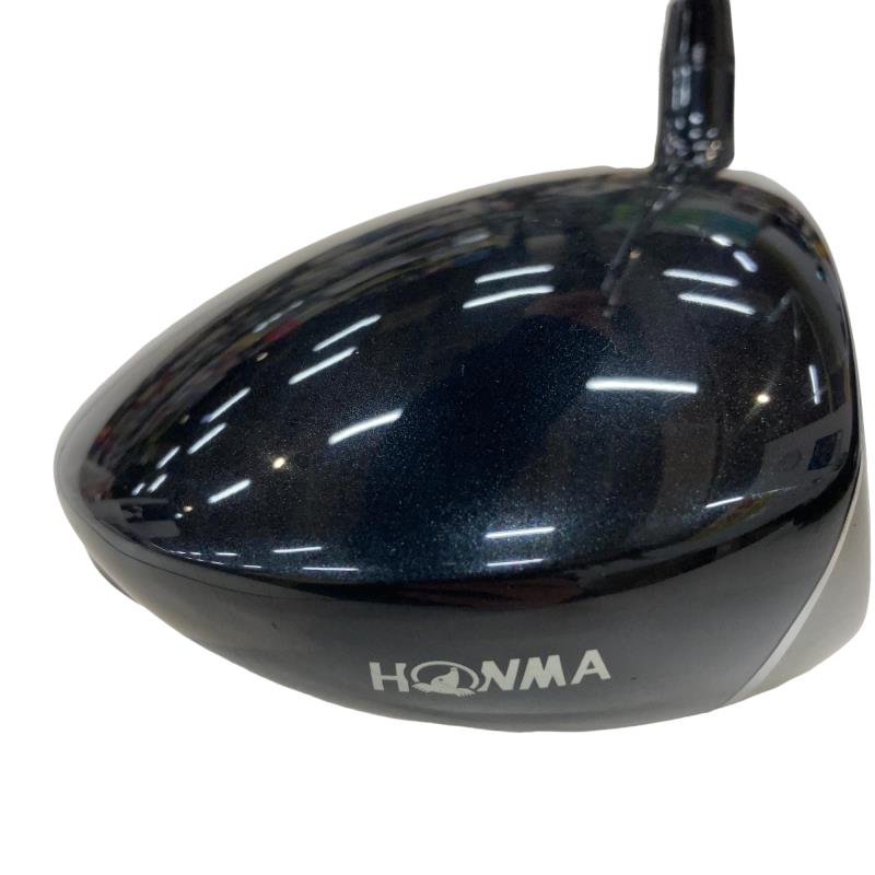 sntq@vnqkc@svVSV@STT@PODT°