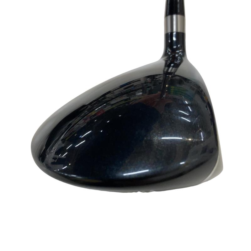 �s�n�t�q�@�v�n�q�k�c�@�s�v�V�S�V�@�R�v