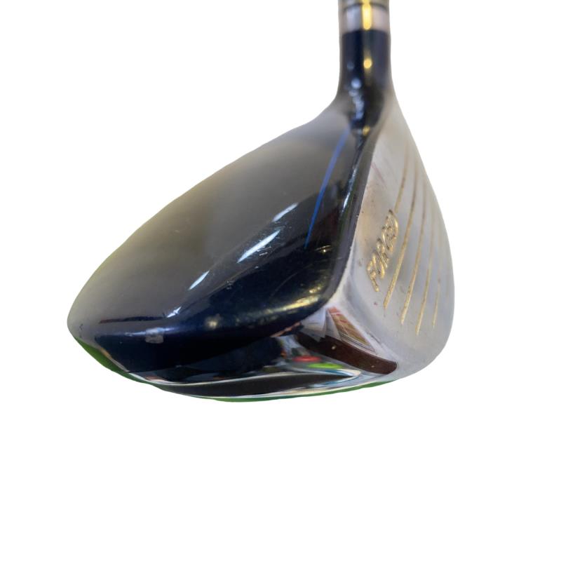 onvdq@snqm`cn@t|OU@SS