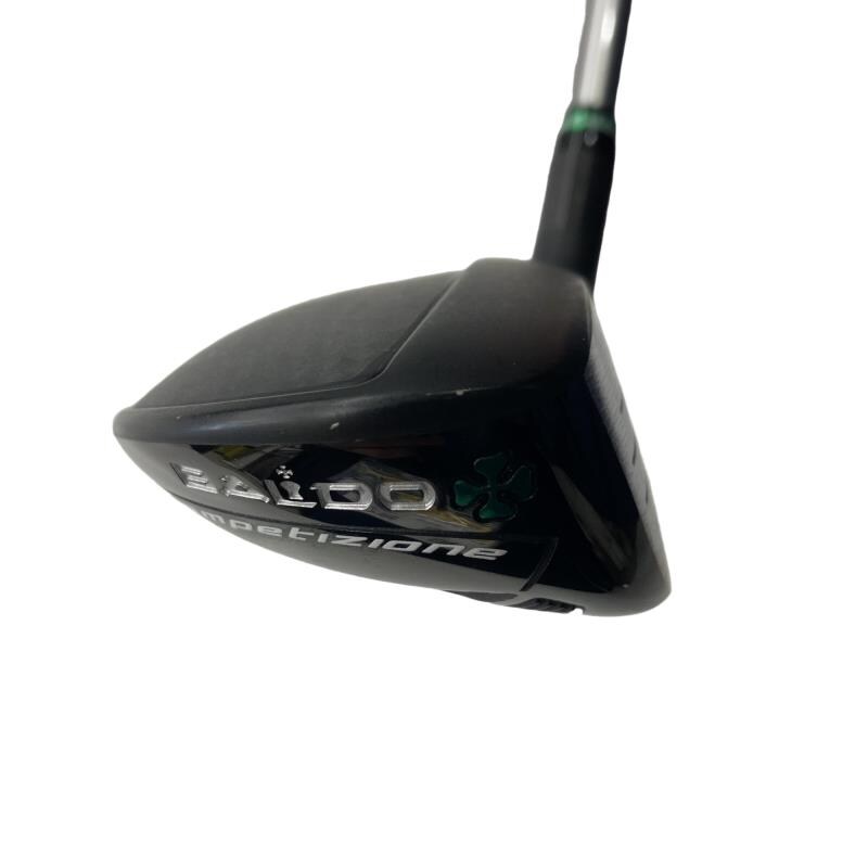 bnlodshyhnmd@TUWiQOQRj@tT