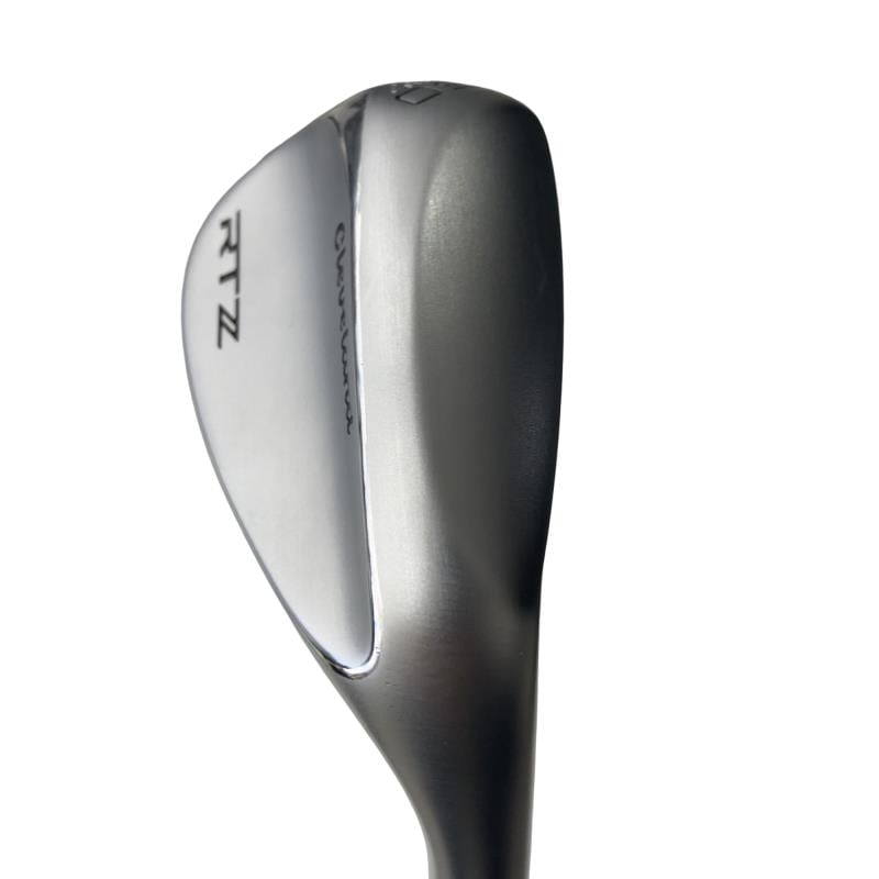 b@qsy@cA[Te@UO°^PO°@lhc