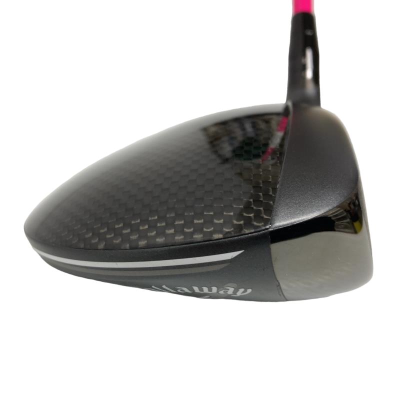 �o�`�q�`�c�x�l�@�`���@�r�l�n�j�d�@�s���@�R�S�O�@�l�h�m�h�@�P�P�D�T°