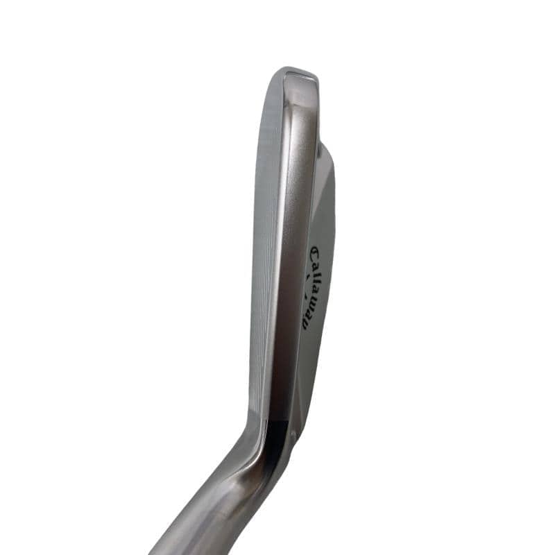 �w�@�e�n�q�f�d�c�@�r�s�`�q�i�Q�O�Q�S�j�@�U�r�i���{���F�U�{�Z�b�g�j