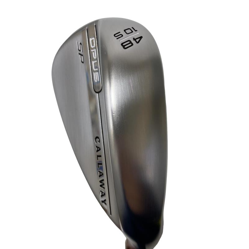 �n�o�t�r�@�r�o�@�N�����@�S�W°�^�P�O°�r