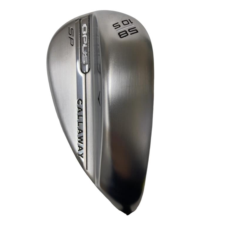 �n�o�t�r�@�r�o�@�N�����@�T�W°�^�P�O°�r