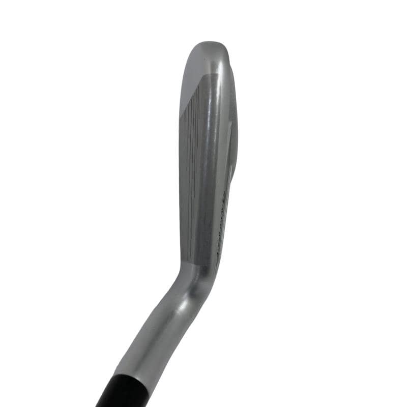 �q�n�b�j�d�s�@�a�k�`�c�d�y�@�@�U�r�i���{���F�U�{�Z�b�g�j