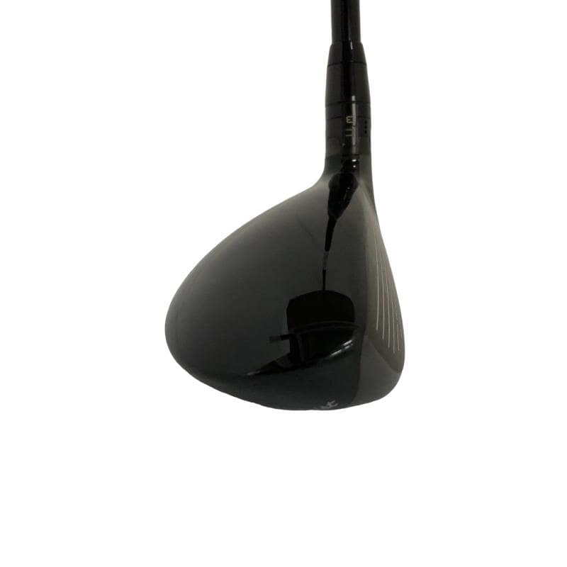 �s�r���Q�@�Q�P°