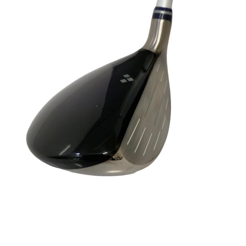 �n�m�n�e�e�@�e�`�h�q�v�`�x�@�v�h�m�f�r�i�Q�O�P�X�j�@�t�U�@���f�B�[�X